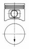 FORD 85HM6110D2B Piston